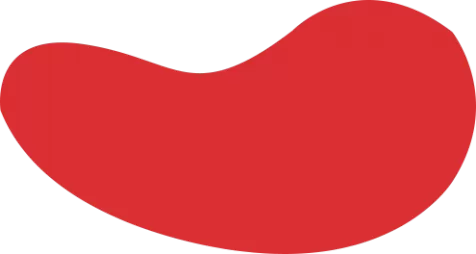 全国空降软件 - 全国空降在线 - 高清电影在线观看